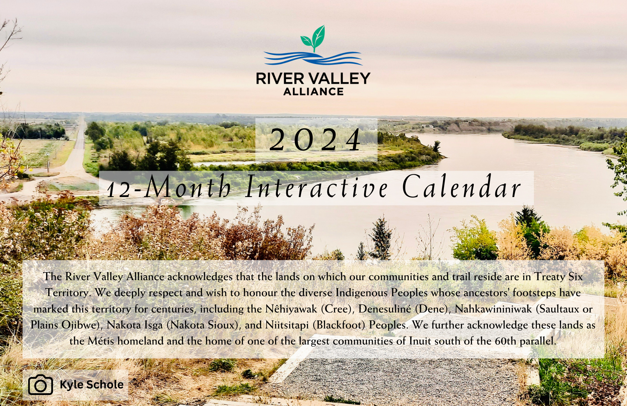 Featured image for “RVA's 2024 calendar”