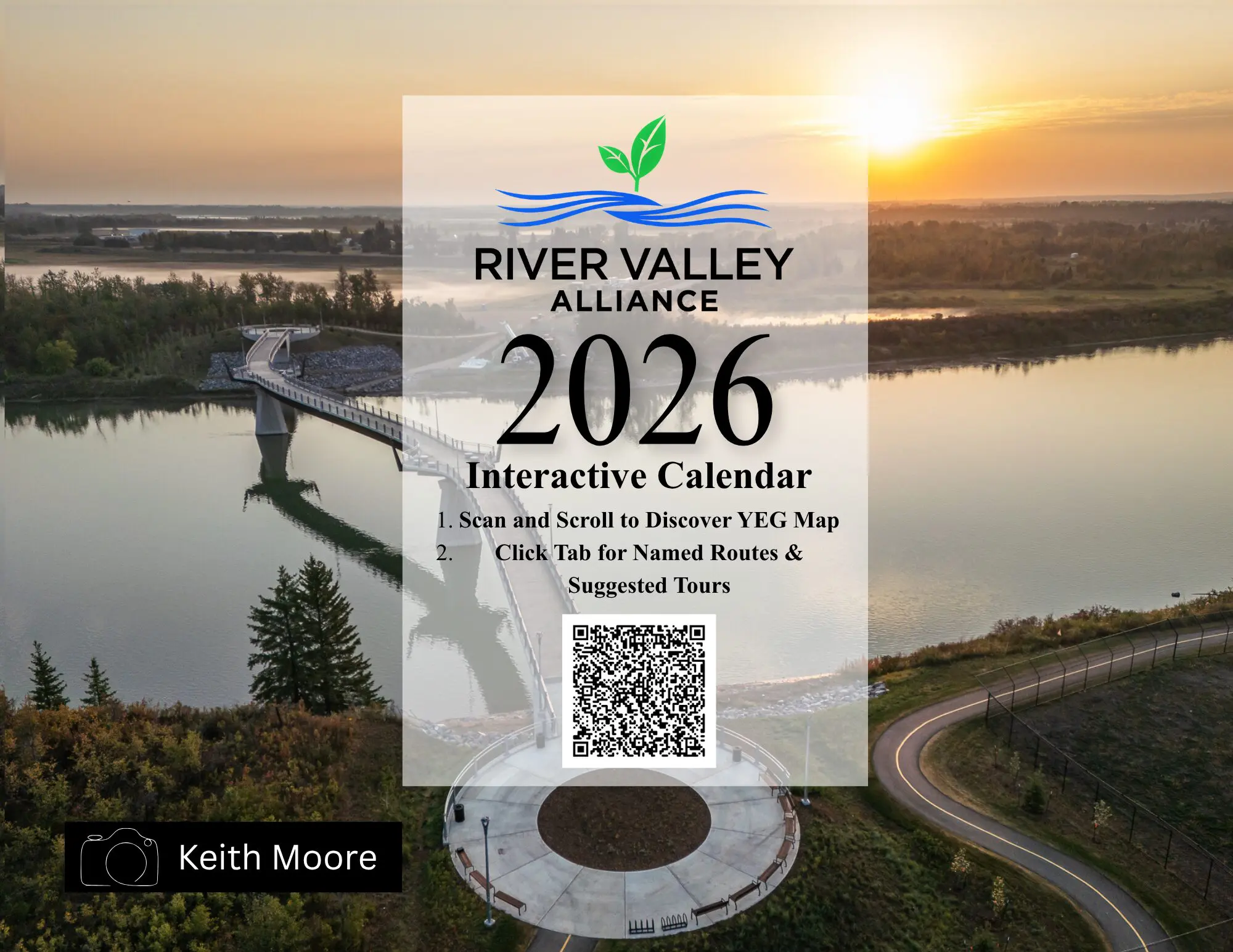Featured image for “RVA's 2026 Calendar”